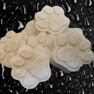 ANTI-ITCH OATMEAL DOGGY SHAMPOO BARS